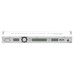 MKT-SWITCH CSS326-24G-2S+RM
