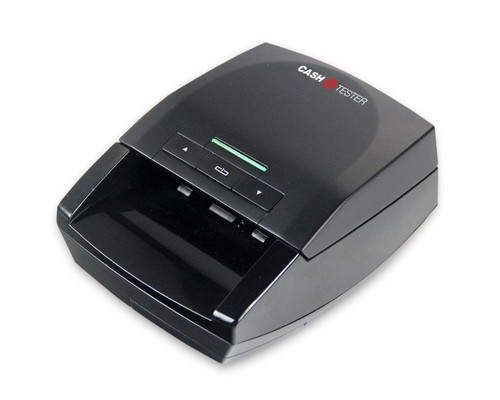 CTT-DETEC CT 432 SD