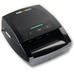 CTT-DETEC CT 432 SD