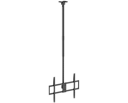 AIS-SOP CT100TSLE-393