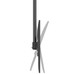 AIS-SOP CT100TSLE-393