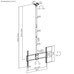 AIS-SOP CT100TSLE-393