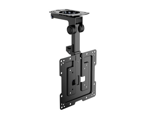 SOPORTE AISENS CT43S-187-DU4 SOPORTE AISENS CT43S-187