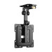 SOPORTE AISENS CT43S-187-DU4 SOPORTE AISENS CT43S-187