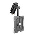 SOPORTE AISENS CT43S-187-DU4 SOPORTE AISENS CT43S-187