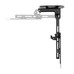 SOPORTE AISENS CT43S-187-DU4 SOPORTE AISENS CT43S-187