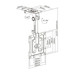 SOPORTE AISENS CT43S-187-DU4 SOPORTE AISENS CT43S-187