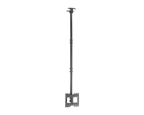 SOPORTE AISENS CT43TSE-053