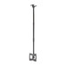 SOPORTE AISENS CT43TSE-053