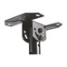 SOPORTE AISENS CT43TSE-053
