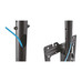 SOPORTE AISENS CT43TSE-053