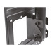 SOPORTE AISENS CT43TSE-053