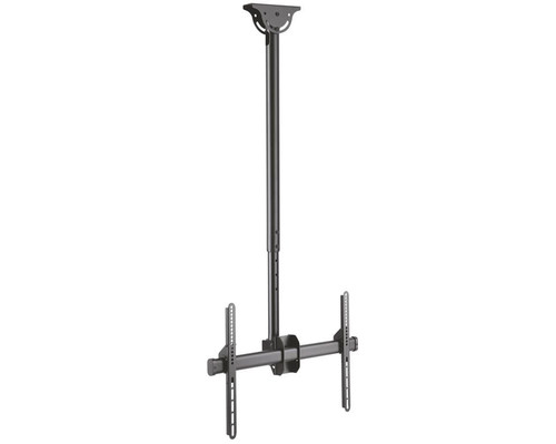 SOPORTE AISENS CT70TSLE-033-DU16 SOPORTE AISENS CT70TSLE-033