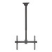 SOPORTE AISENS CT70TSLE-033-DU16 SOPORTE AISENS CT70TSLE-033
