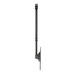SOPORTE AISENS CT70TSLE-033-DU16 SOPORTE AISENS CT70TSLE-033