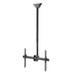 SOPORTE AISENS CT70TSLE-033-DU16 SOPORTE AISENS CT70TSLE-033