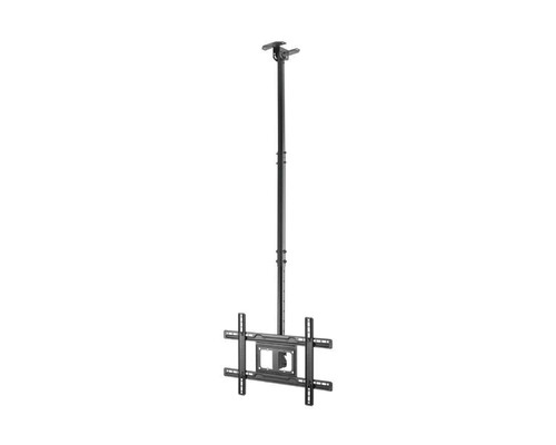 SOPORTE AISENS CT80TSE-075-DU10 SOPORTE AISENS CT80TSE-075
