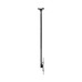 SOPORTE AISENS CT80TSE-075-DU10 SOPORTE AISENS CT80TSE-075