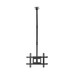 SOPORTE AISENS CT80TSE-075-DU10 SOPORTE AISENS CT80TSE-075