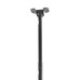 SOPORTE AISENS CT80TSE-075-DU10 SOPORTE AISENS CT80TSE-075