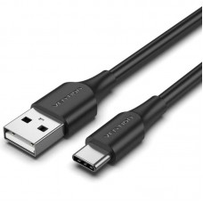 CABLE VENTION CTHBC-DU0 CABLE VENTION CTHBC