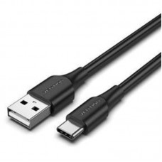CABLE VENTION CTHBG
