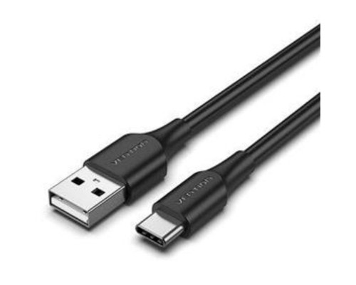 CABLE VENTION CTHBH-DU1 CABLE VENTION CTHBH
