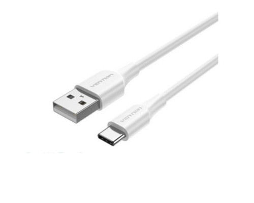 CABLE VENTION CTHWG