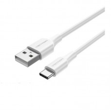CABLE VENTION CTHWH-DU0 CABLE VENTION CTHWH