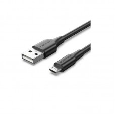 CABLE VENTION CTIBC-DU0 CABLE VENTION CTIBC