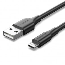 CABLE VENTION CTIBD-DU0 CABLE VENTION CTIBD