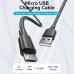 CABLE VENTION CTIBF