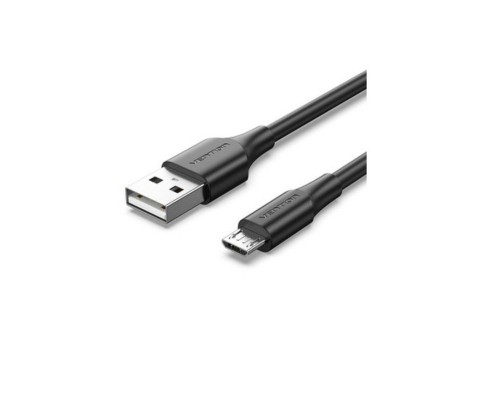 CABLE VENTION CTIBG-DU0 CABLE VENTION CTIBG