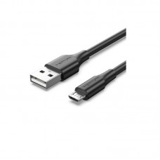 CABLE VENTION CTIBH-DU0 CABLE VENTION CTIBH