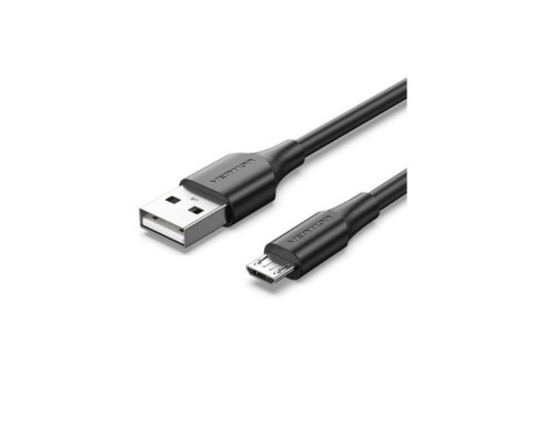 CABLE VENTION CTIBH-DU0 CABLE VENTION CTIBH