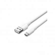 CABLE VENTION CTIWG-DU0 CABLE VENTION CTIWG