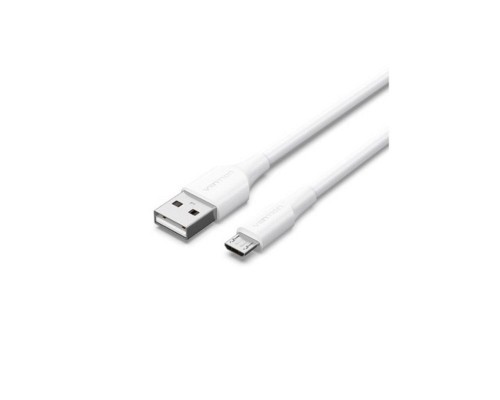 CABLE VENTION CTIWG