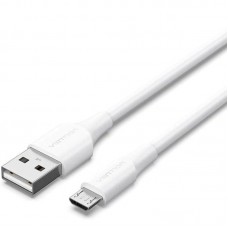 CABLE VENTION CTIWH-DU0 CABLE VENTION CTIWH