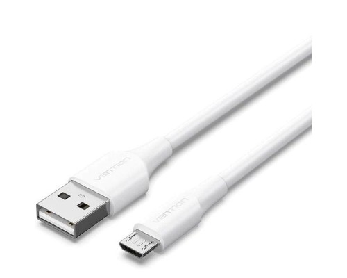 CABLE VENTION CTIWH-DU0 CABLE VENTION CTIWH