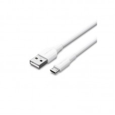 CABLE VENTION CTIWI-DU0 CABLE VENTION CTIWI