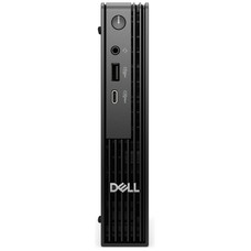 DELL PRO MICRO QCM1250 CTKRGP