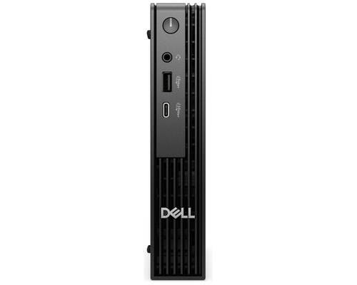 DELL PRO MICRO QCM1250 CTKRGP-AA189 DELL PRO MICRO QCM1250 CTKRGP