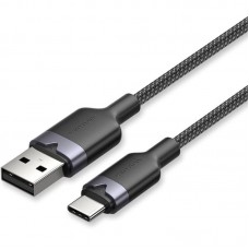 CABLE VENTION CTNBF-DU1 CABLE VENTION CTNBF
