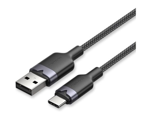 CABLE VENTION CTNBH