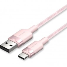 CABLE VENTION CTNPF-DU1 CABLE VENTION CTNPF