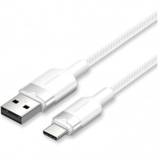 CABLE VENTION CTNWF-DU1 CABLE VENTION CTNWF