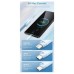 CABLE USB 2.0 A USB-C + MICROUSB/M + LIGHTNING 1.5 M AZUL VENTION-AA2 CABLE USB 2.0 A USB-C + MICROUSB/M + LIGHTNING 1.5 M AZUL VENTION