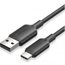 CABLE VENTION CTQBF-DU0 CABLE VENTION CTQBF