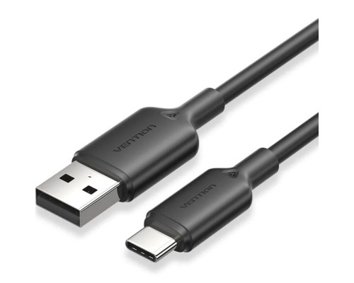 CABLE VENTION CTQBH-DU1 CABLE VENTION CTQBH