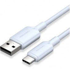 CABLE VENTION CTQLF-DU0 CABLE VENTION CTQLF